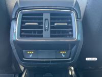 Skoda Karoq - Vorschau Bild 19