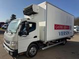 FUSO Canter **7C18-FRIGO-7490KG-TOPSHAPE** - Fuso 7C18