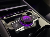 Volkswagen Tiguan - Vorschau Bild 21