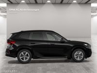 BMW X1 - Vorschau Bild 11