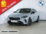 BMW M235i Gran Coupe HUD Harman Memory NP: 72.570,-  - BMW M235 in Frankfurt (Main)