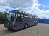 Neoplan N 216  SHD - Angebote