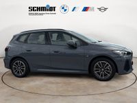 BMW 223 Active Tourer - Vorschau Bild 4