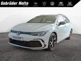 Volkswagen Golf Variant VIII 1.5 TSI R-Line PANO MATRIX-LED - Volkswagen Gebrauchtwagen in Iserlohn