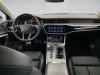 Audi S6 - Vorschau Bild 19