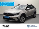 Volkswagen Taigo TSI Life LED AppConnect SHZ PDC Tel-vorb - gebrauchte VW Sportwagen