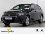 Volkswagen Tiguan Allspace 2.0 TDI DSG 4M R-LINE BLACK STYL - Volkswagen Tiguan Allspace in Herne
