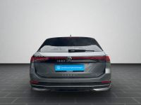 Volkswagen Passat Variant - Vorschau Bild 7