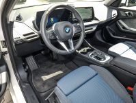 BMW 120 - Vorschau Bild 16