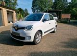 Renault Twingo Sce 65 LIFE | Facelift |Sta... - Renault Twingo: Facelift