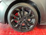 Renault Clio IV Renault Sport Trophy - Renault: Trophy Sport