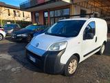 Fiat Fiorino 1.3 MJT 75CV Furgone SX - gebrauchte Fiat Fiorino aus dem Jahr 2011
