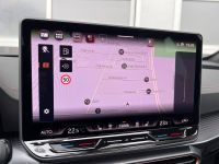 CUPRA Formentor 1.5 eTSI DSG PANO AHK 19