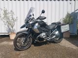 BMW R1200GS - Angebote