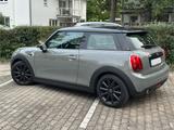 MINI COOPER | 8- Fach | TÜV neu | Scheckheft - MINI Cooper in München