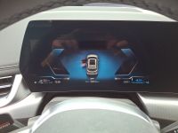 BMW 230 Active Tourer - Vorschau Bild 10