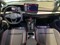VW Golf - Ansicht 36