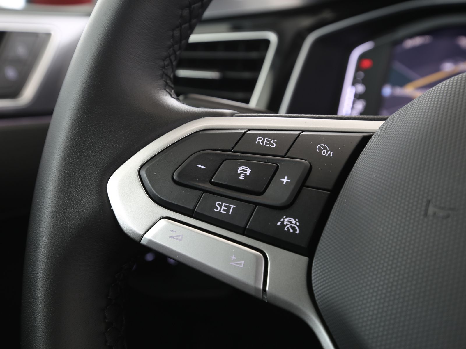 Volkswagen Polo - Bild 14