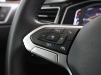 Volkswagen Polo - Vorschau Bild 14