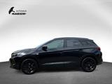 Opel GRANDLAND GS LIN 1.2T(96)MT6S/ - Opel: Allradantrieb