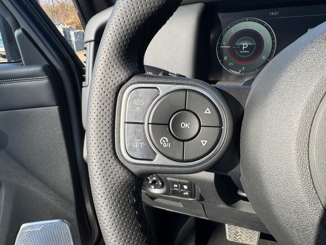 BAW 212 LederSeilwindeLED4WDAT...