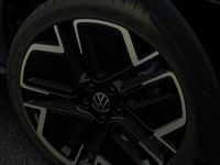 Volkswagen T-Roc - Vorschau Bild 9