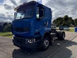 Renault 450 DXI Premium Retarder Manuel. Gearbox - Angebote entsprechen deinen Suchkriterien