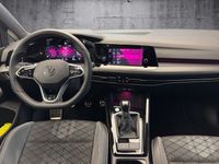 Volkswagen Golf - Vorschau Bild 7