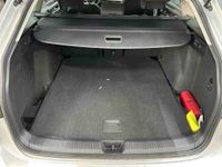 Volkswagen Golf - Vorschau Bild 7