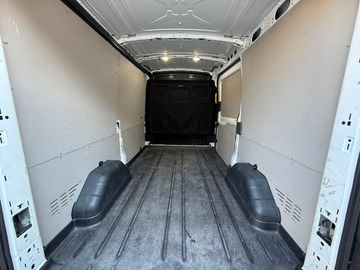 Ford Transit - 8