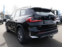 BMW X1 - Vorschau Bild 7