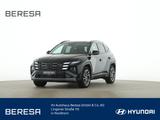 Hyundai TUCSON 1.6 T-GDI Prime*Assistenz-P.*Pano*MY26 He - Hyundai TUCSON mit Panoramadach
