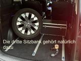 Hyundai STARIA 2.2 CRDi Signature Automatik 2WD Sign...