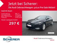 Audi A5 - Vorschau Bild 1