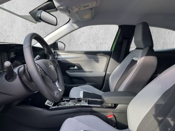 Opel Mokka 1.2 Turbo Elegance Kam.+KeyLess+LED+Navi