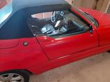 BMW Z1 - BMW Z1 in Berlin