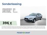 Seat Leon Sportstourer 2.0 TDI Style Navi|Pano|SHZ