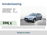 Seat Leon Sportstourer 2.0 TDI Style Navi|Pano|SHZ - Seat Leon New cars mit Diesel-Antrieb