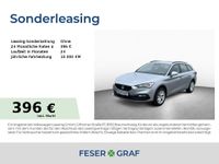 Seat Leon - Vorschau Bild 1