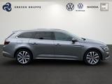 Renault Talisman Grandtour 1.6dCi Automatik Intens LED+N - Renault mit Diesel-Antrieb: Kombi