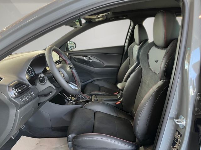 Hyundai i30 - Bild 7