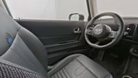 MINI Cooper C - Vorschau Bild 11