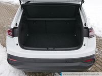 Volkswagen Taigo - Vorschau Bild 13