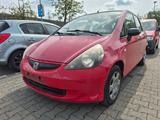 Honda Jazz 1.2 - Honda Jazz in Essen