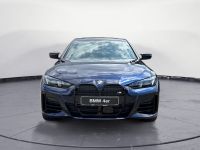 BMW 440 Gran Coupé - Vorschau Bild 7