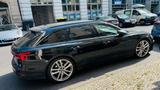 Audi S6 TDI quattro Avant - quattro Head Pano Luft BO - Audi S6 in Berlin
