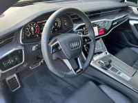 Audi RS6 - Vorschau Bild 11