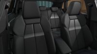 Audi A3 - Vorschau Bild 9