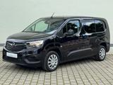 Opel Combo 1,5 D Cargo Maxi"Mixto"(5 Sitze) Klima/AHK - Opel Combo in Chemnitz