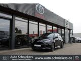 Toyota Yaris TEAM-D+COMFORT-PAKET+SHZ+KAMERA+GJ-RÄDER ! - Toyota Yaris Gebrauchtwagen in Krefeld